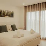 Cantinho Da Cavadinha Villa *