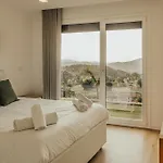 Villa Cantinho Da Cavadinha *