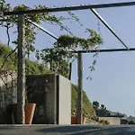 Cantinho Da Cavadinha * Arouca