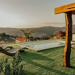 Cantinho Da Cavadinha Arouca