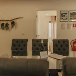 Cantinho Da Cavadinha Villa
