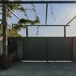 Cantinho Da Cavadinha Villa *