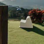 Villa Cantinho Da Cavadinha *