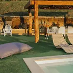 Cantinho Da Cavadinha Arouca