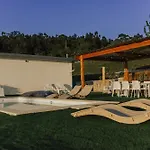 Cantinho Da Cavadinha * Arouca