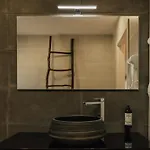 Cantinho Da Cavadinha Villa
