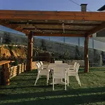 Villa Cantinho Da Cavadinha Arouca