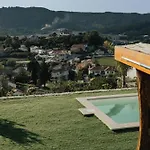 Cantinho Da Cavadinha * Arouca