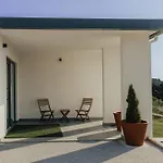 Cantinho Da Cavadinha