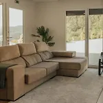 Villa Cantinho Da Cavadinha Arouca