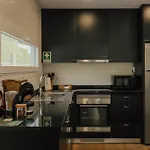 Cantinho Da Cavadinha Villa