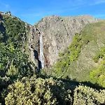 Cantinho Da Cavadinha Arouca