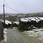 Cantinho Da Cavadinha Villa