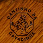 Cantinho Da Cavadinha Villa *