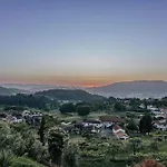 Villa Cantinho Da Cavadinha