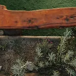 Villa Cantinho Da Cavadinha Arouca