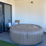 Cantinho Da Cavadinha