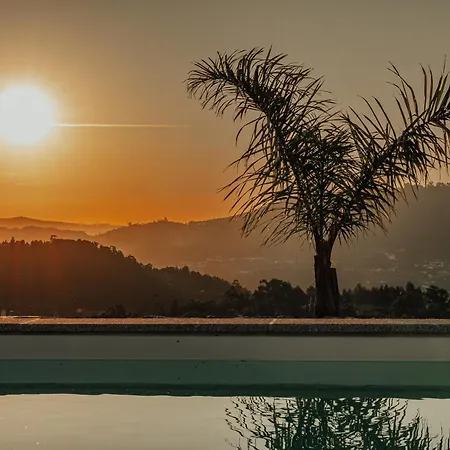 Cantinho Da Cavadinha