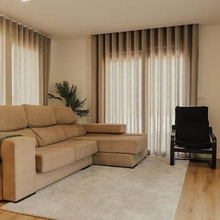 Villa Cantinho Da Cavadinha Arouca