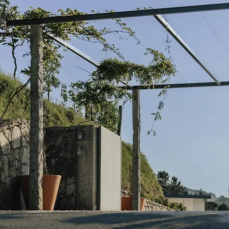 Cantinho Da Cavadinha * Arouca