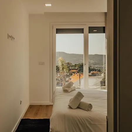 Вилла Cantinho Da Cavadinha