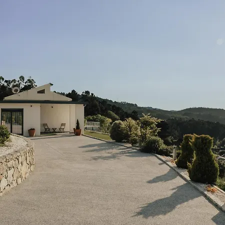 Cantinho Da Cavadinha - Cozy Retreat & Nature *