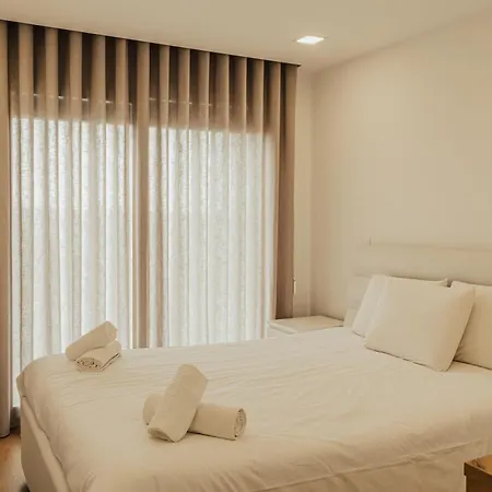 Villa Cantinho Da Cavadinha