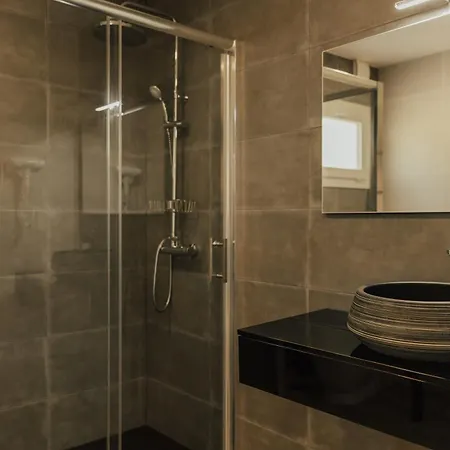 Cantinho Da Cavadinha اروكا