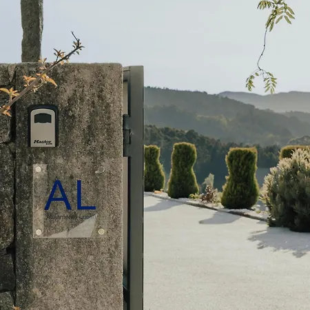 Cantinho Da Cavadinha