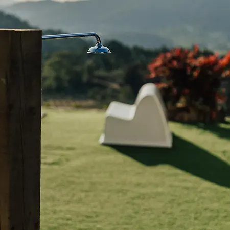 فيلة Cantinho Da Cavadinha *