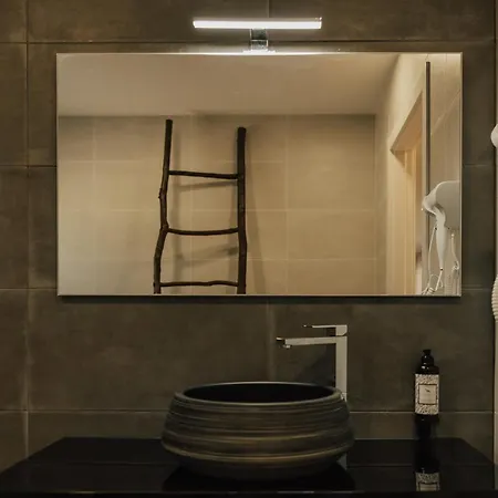 Cantinho Da Cavadinha Villa