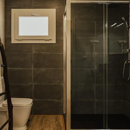 Cantinho Da Cavadinha اروكا