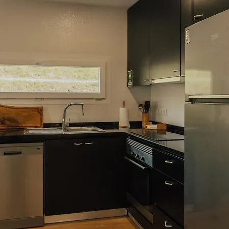 Cantinho Da Cavadinha Villa *