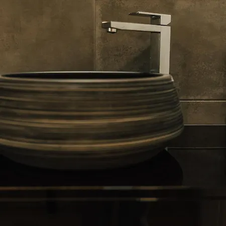 Villa Cantinho Da Cavadinha Arouca