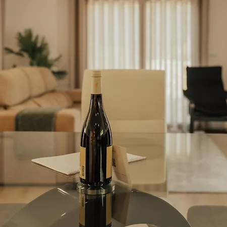 Cantinho Da Cavadinha فيلة *