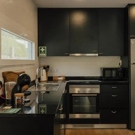 Cantinho Da Cavadinha Villa