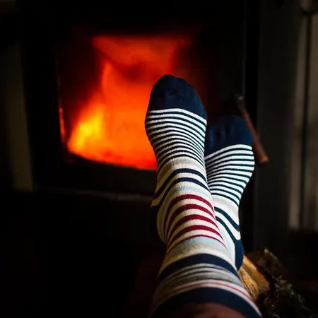 Cantinho Da Cavadinha * Arouca