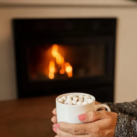 Cantinho Da Cavadinha *