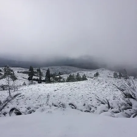 Cantinho Da Cavadinha Villa *