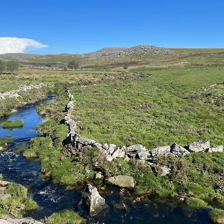 Cantinho Da Cavadinha Villa