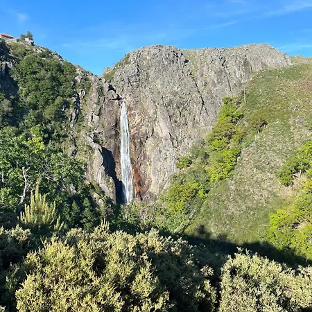 Cantinho Da Cavadinha اروكا