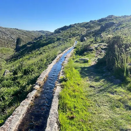 Villa Cantinho Da Cavadinha