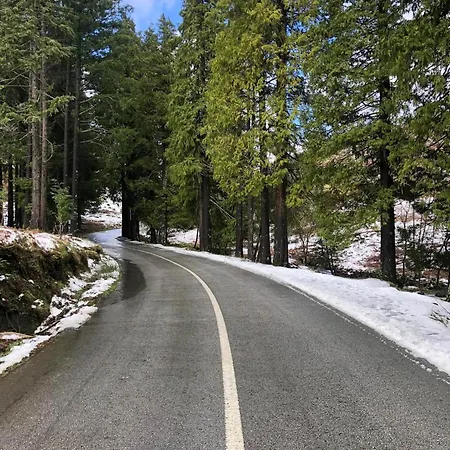 Cantinho Da Cavadinha Villa *