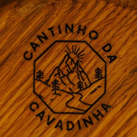 Cantinho Da Cavadinha فيلة *