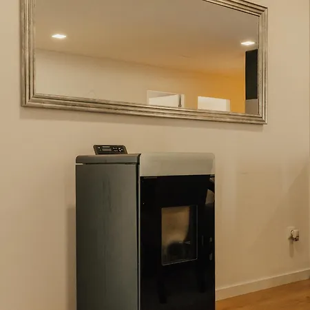 Villa Cantinho Da Cavadinha Arouca