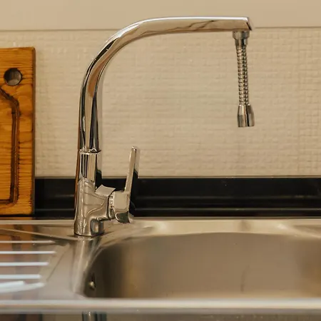 فيلة Cantinho Da Cavadinha *