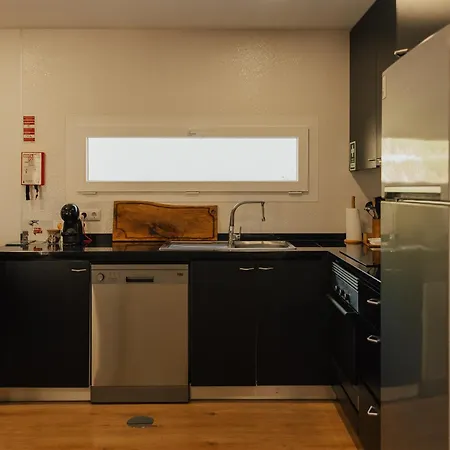 Cantinho Da Cavadinha