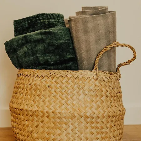 Villa Cantinho Da Cavadinha *