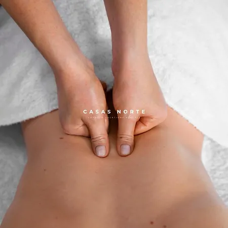 فيلة Cantinho Da Cavadinha *