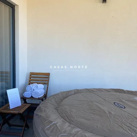 Cantinho Da Cavadinha *